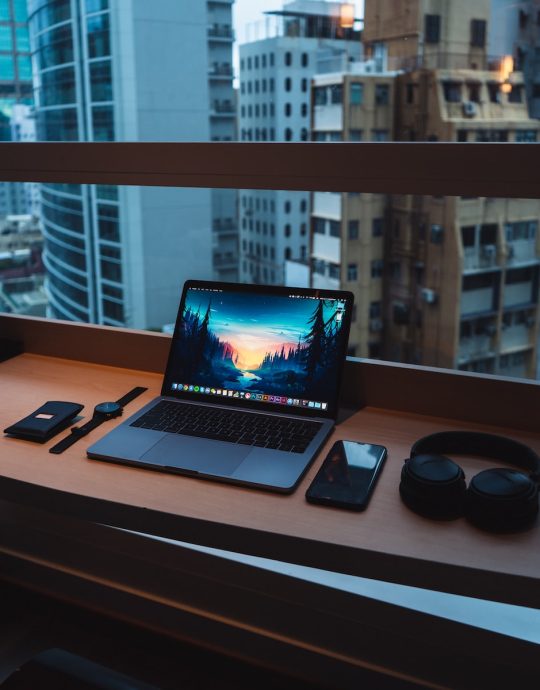 pc portable i5