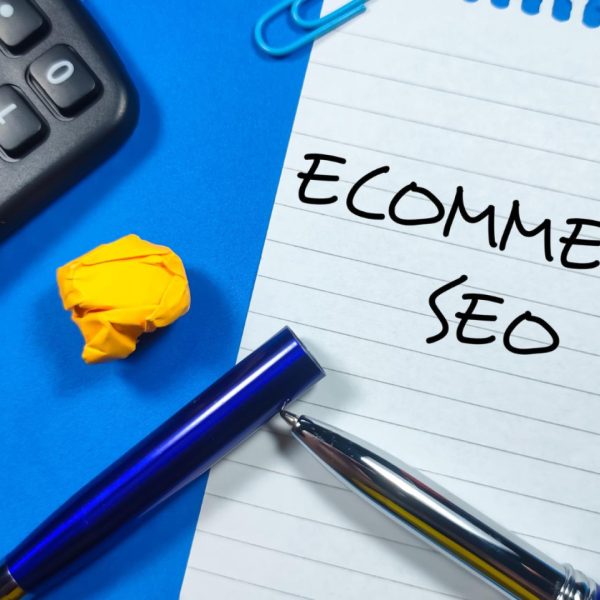 SEO e-commerce : pourquoi une agence spécialisée fait toute la différence ?