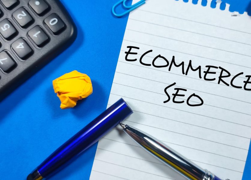 SEO e-commerce : pourquoi une agence spécialisée fait toute la différence ?